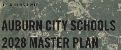 Master Plan 